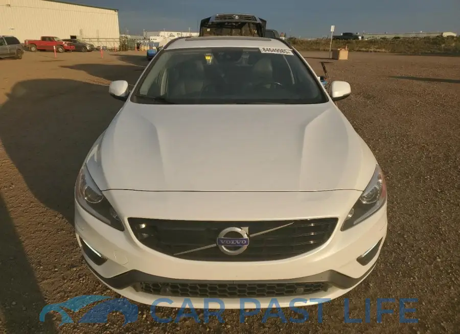 YV149MSL3J2383812# 5