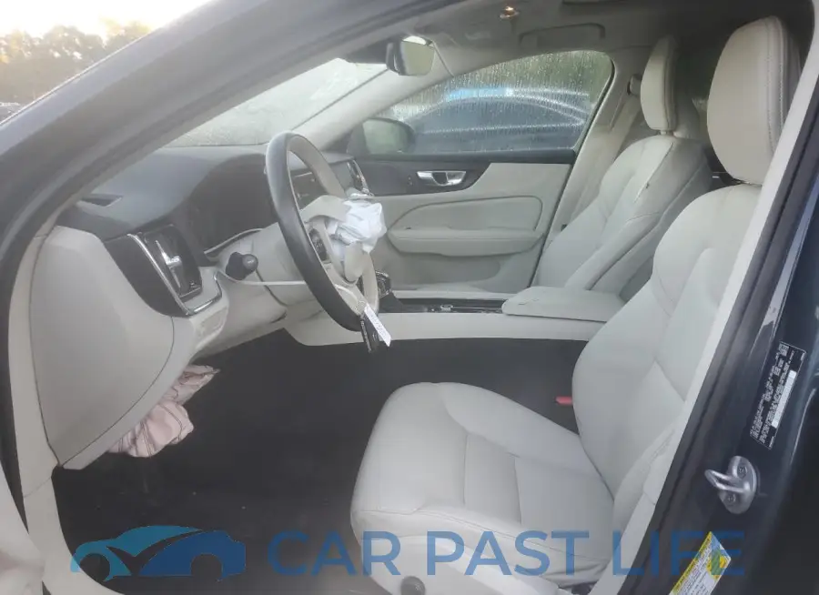 YV4102WK0N2091854# 7