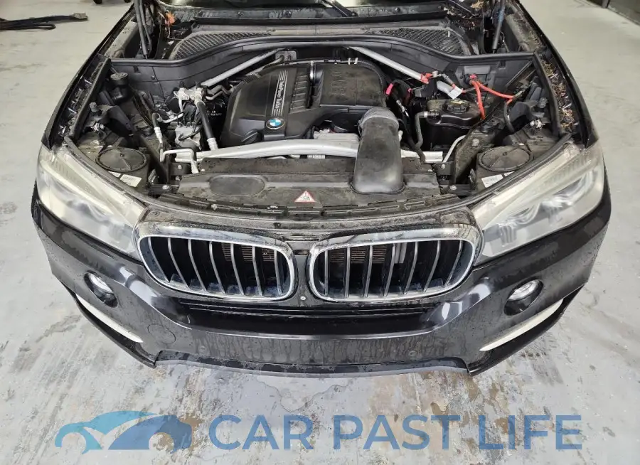 5UXKR0C5XG0P19495# 12