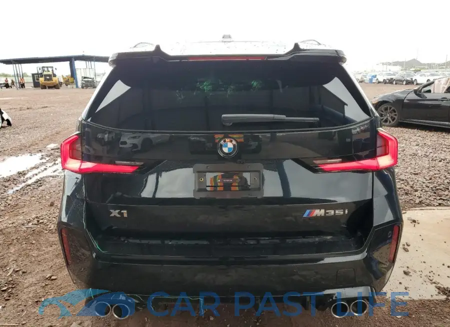 WBX13EF04S5162903# 6