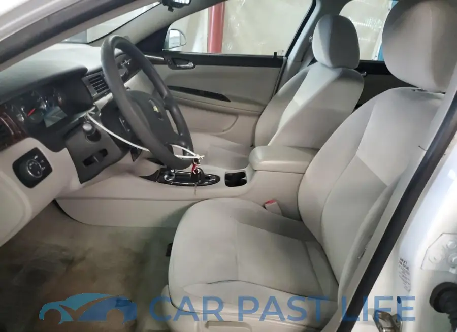 2G1WB5E35G1126639# 7