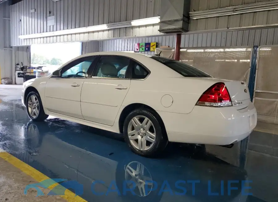 2G1WB5E35G1126639# 2