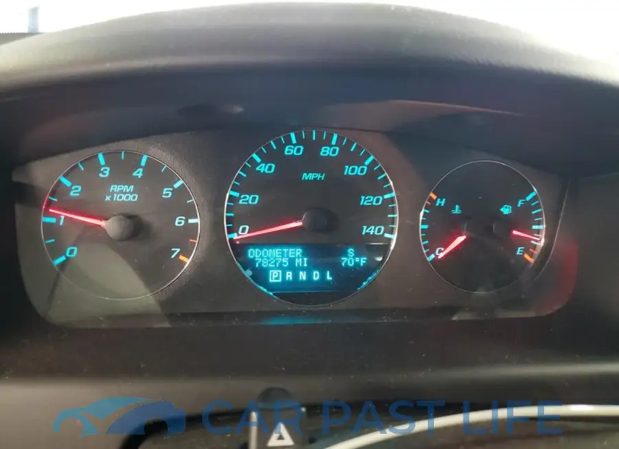 2G1WB5E35G1126639# 9