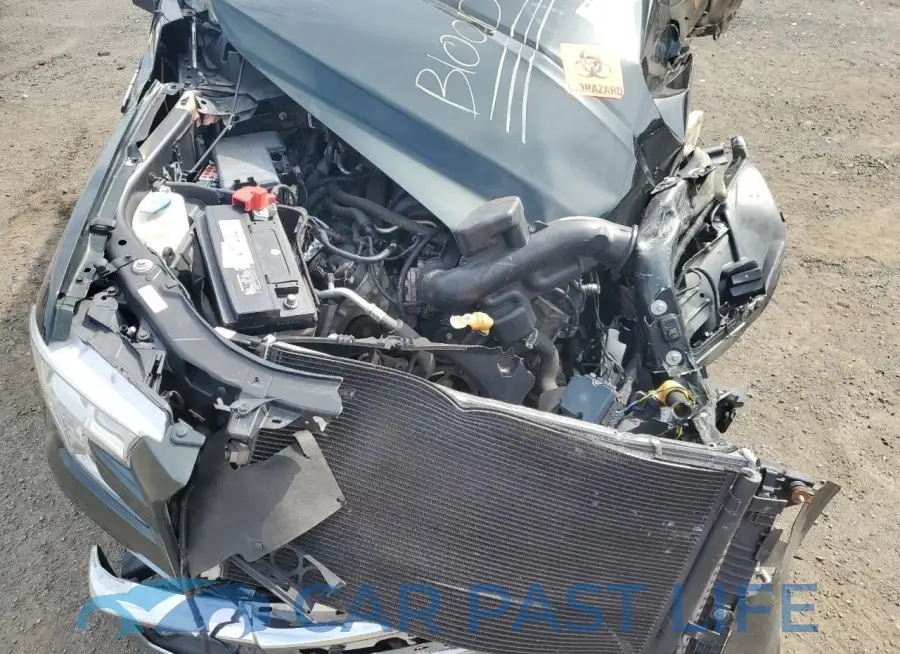 1FTEW1EF5GFB60714# 11