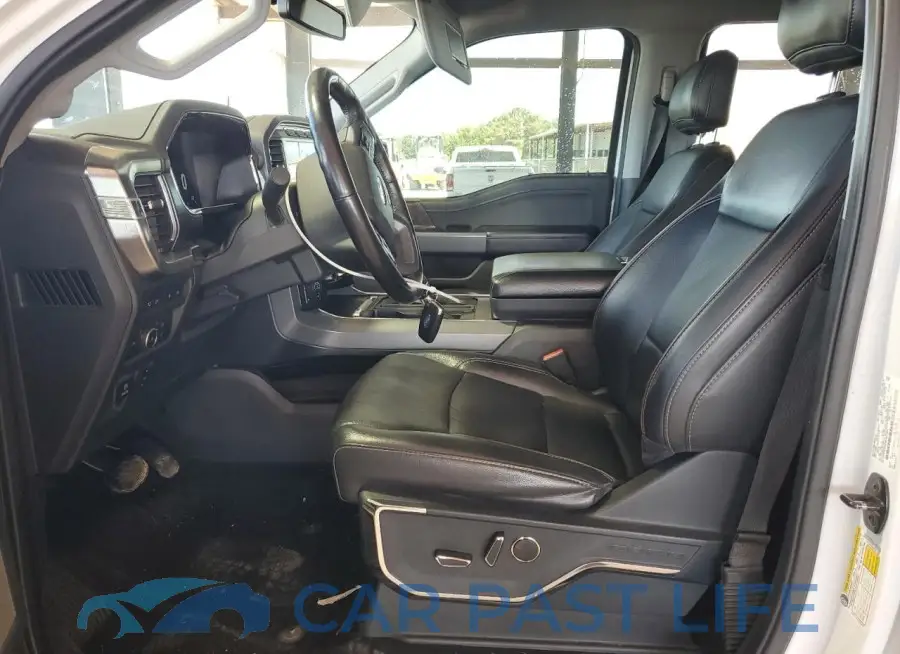 1FTFW1E80MFB31087# 7