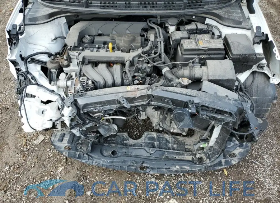 3KPA25AD9NE488733# 11