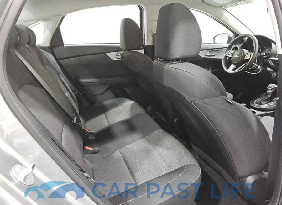 3KPF24AD6RE792690# 10