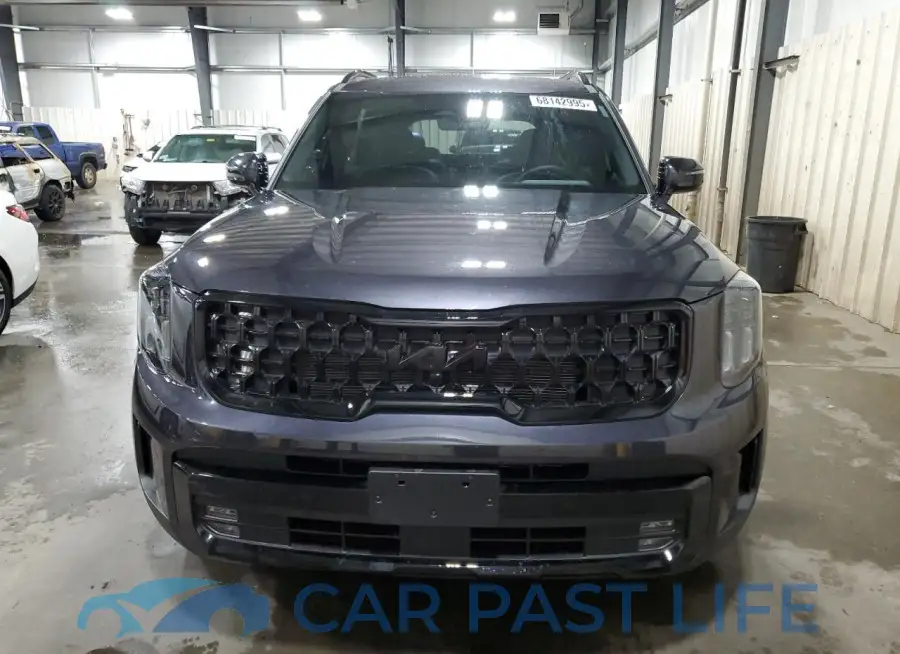 5XYP5DGC2SG569484# 5