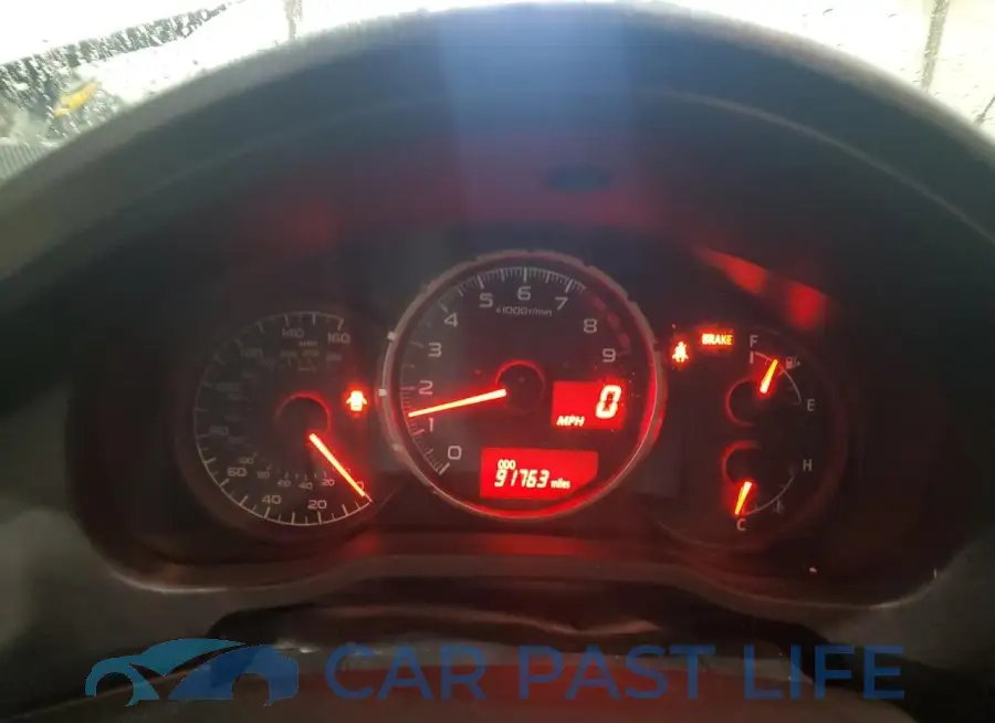 JF1ZCAB10G9603200# 9