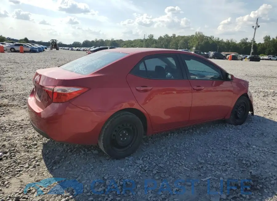 2T1BURHE3HC859585# 3