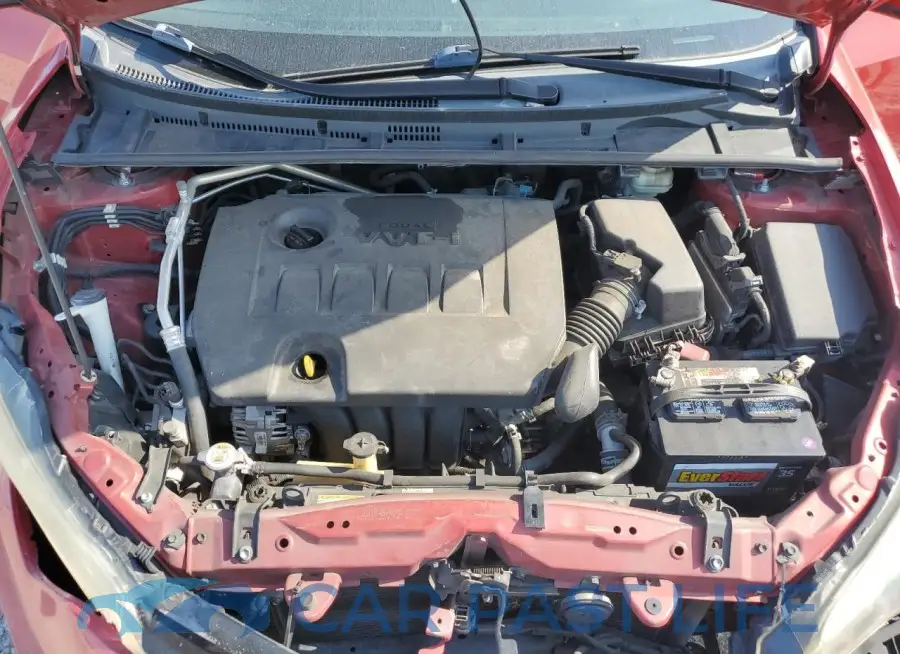 2T1BURHE3HC859585# 11