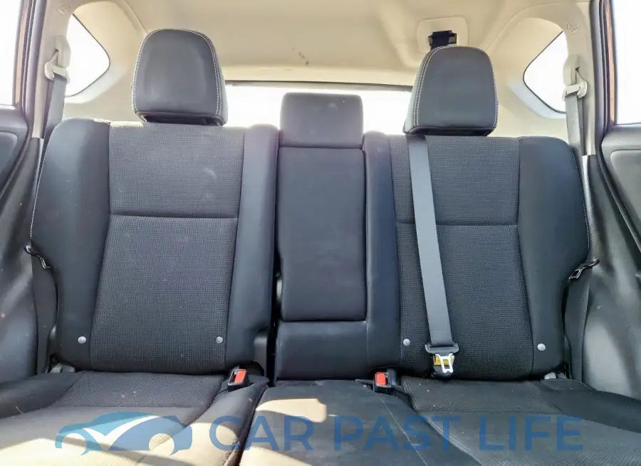 2T3WFREV1GW308611# 10
