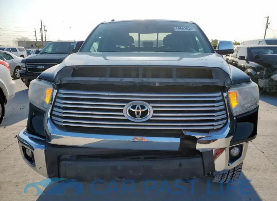 5TFBY5F14HX593010# 5