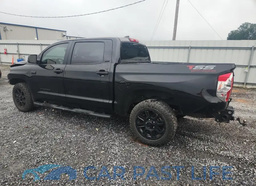 5TFEY5F11MX276972# 2