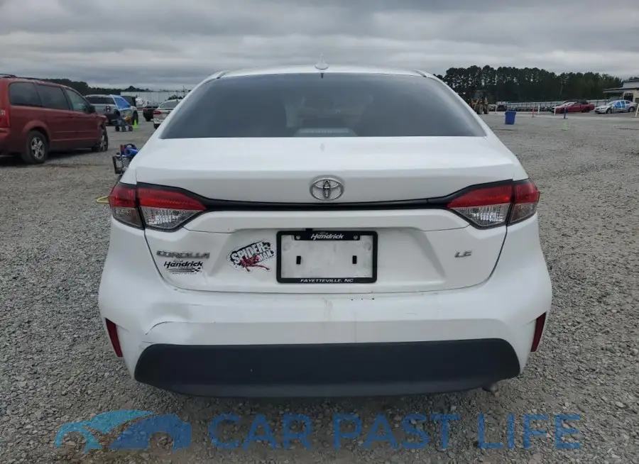 5YFB4MDE0RP212359# 6