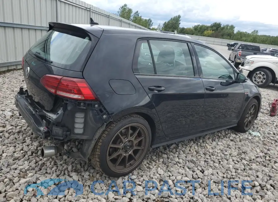 3VW6T7AUXLM001022# 3
