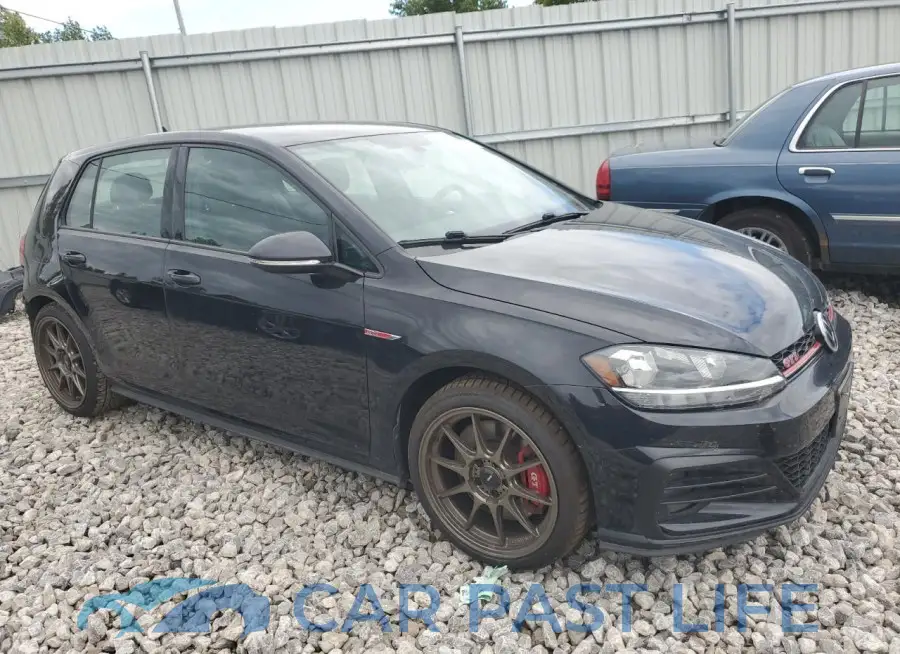 3VW6T7AUXLM001022# 4