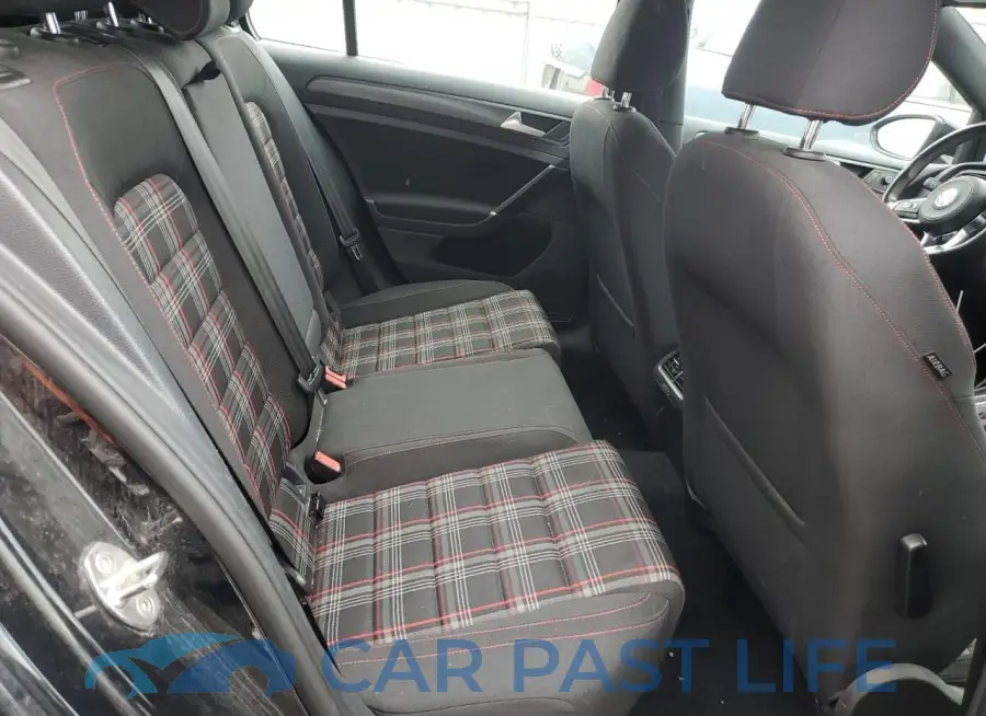 3VW6T7AUXLM001022# 10