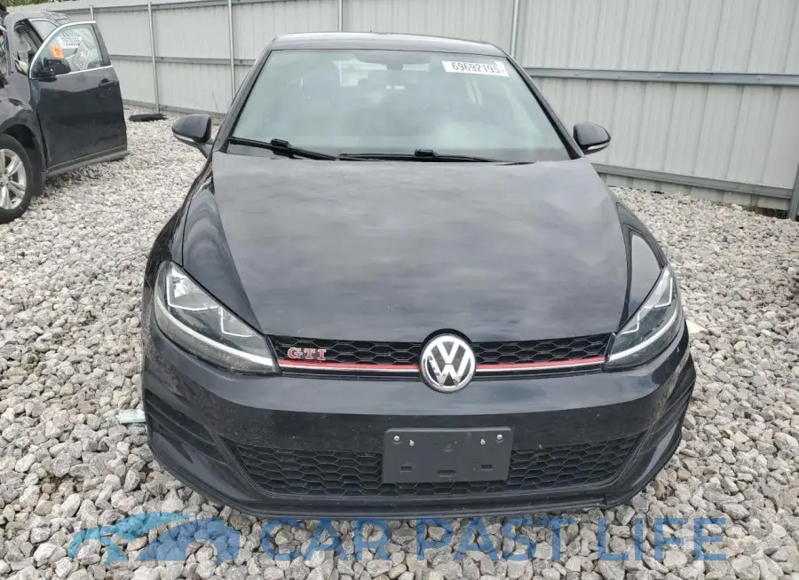 3VW6T7AUXLM001022# 5