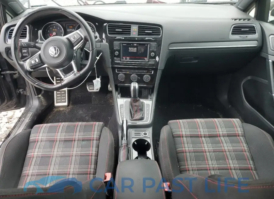 3VW6T7AUXLM001022# 8