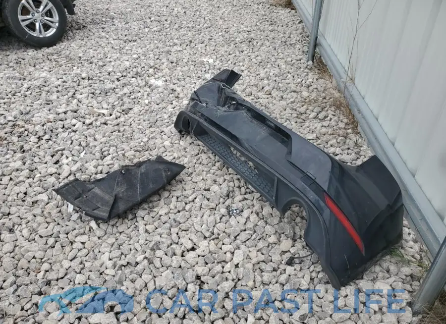 3VW6T7AUXLM001022# 12
