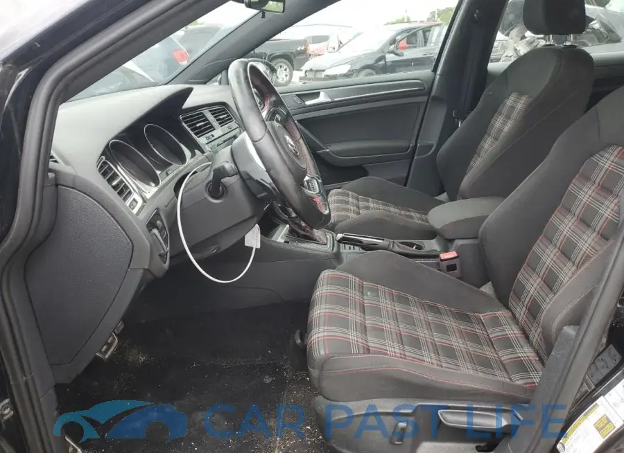 3VW6T7AUXLM001022# 7