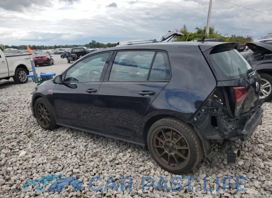 3VW6T7AUXLM001022# 2