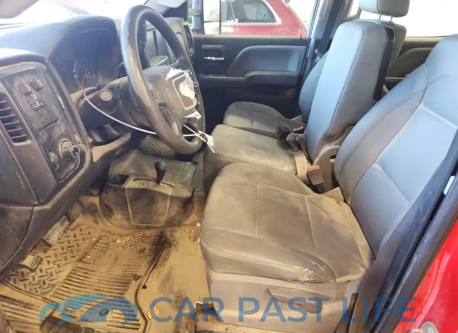1GT12TEG2KF215823# 7