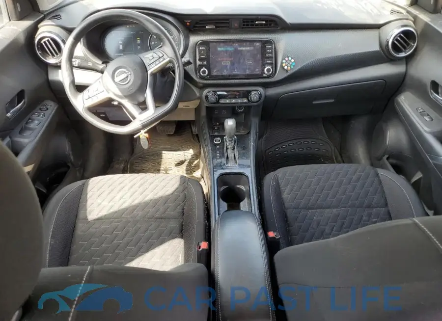 3N1CP5CV2NL475319# 8