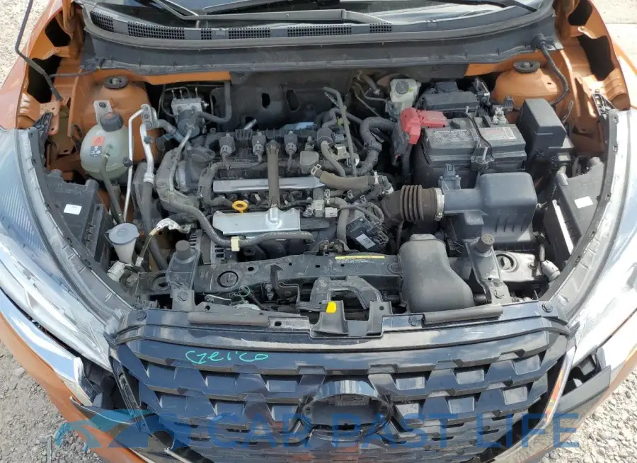 3N1CP5CV2NL475319# 11