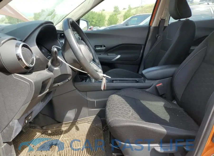 3N1CP5CV2NL475319# 7