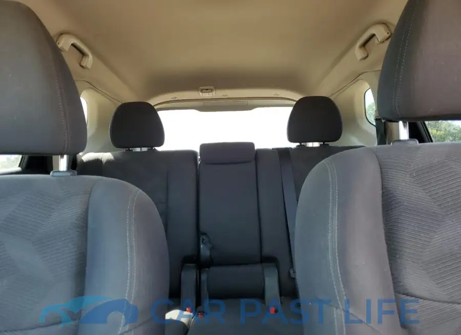 KNMAT2MV7GP658932# 10