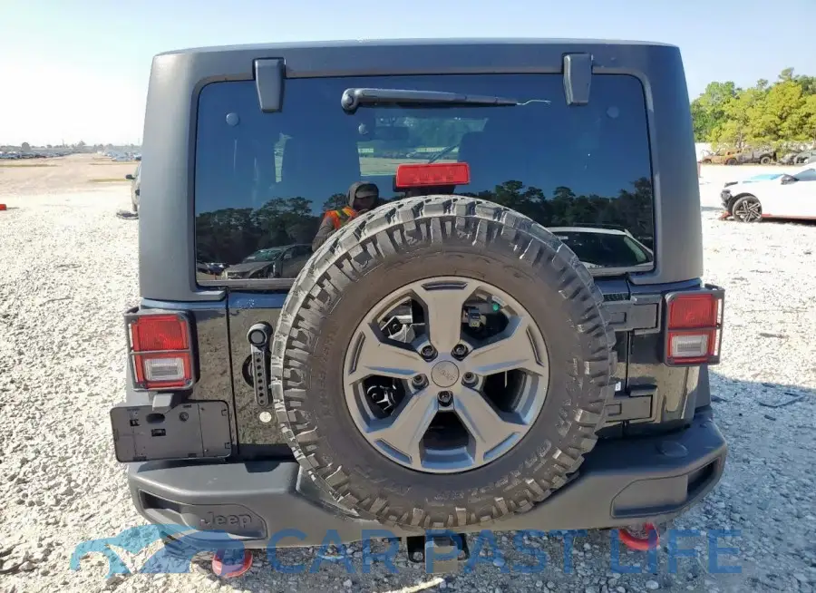 1C4BJWCG4JL842972# 6