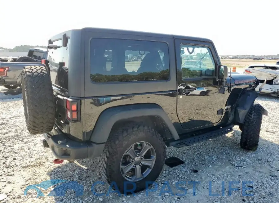 1C4BJWCG4JL842972# 3