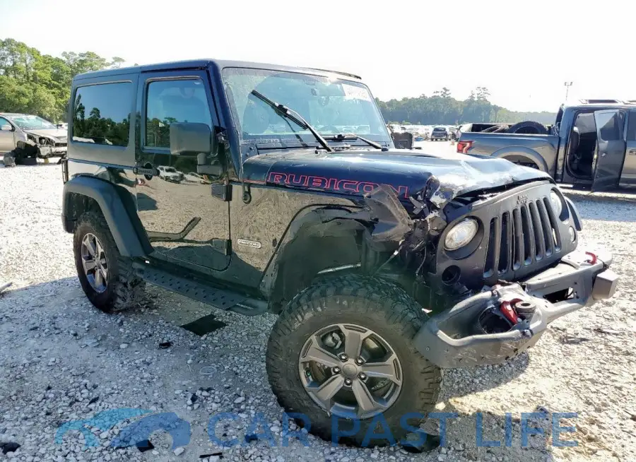 1C4BJWCG4JL842972# 4
