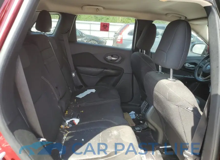 1C4PJLCS0GW371015# 11