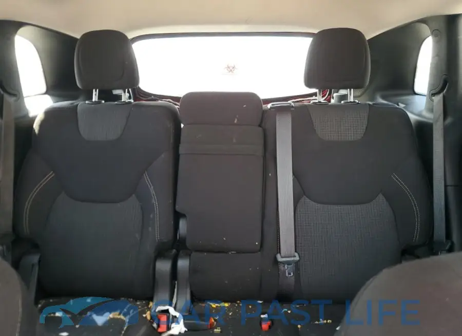 1C4PJLCS0GW371015# 10