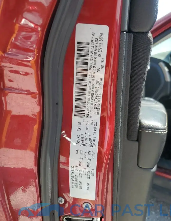 1C4PJLCS0GW371015# 14