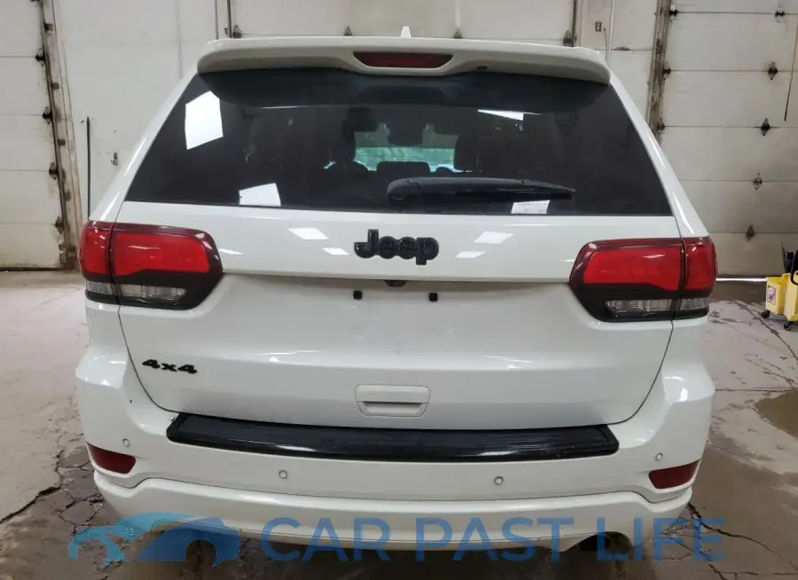 1C4RJFAG9JC103159# 6