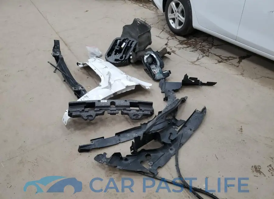 1C4RJFAG9JC103159# 13