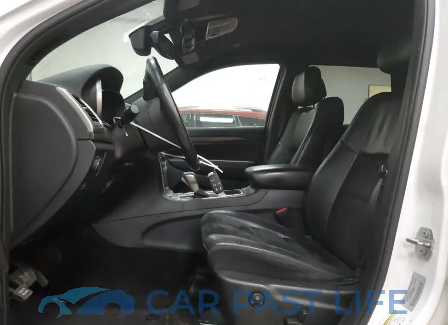 1C4RJFAG9JC103159# 7