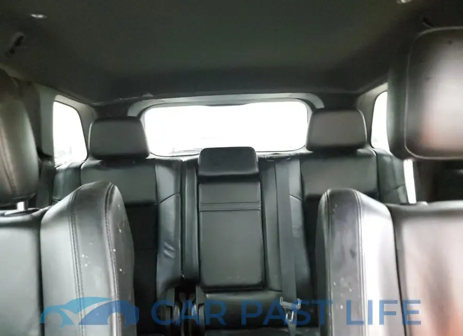 1C4RJFAG9JC103159# 10