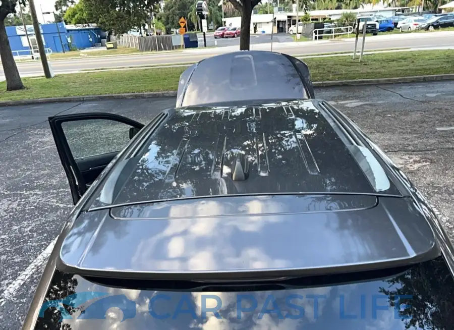 1C4RJFBG9MC564719# 11