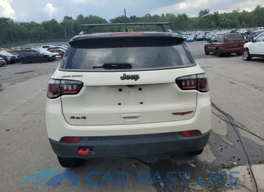 3C4NJDDB6LT184728# 6