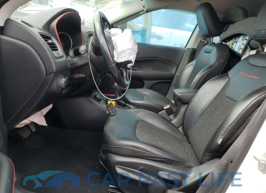 3C4NJDDB6LT184728# 7
