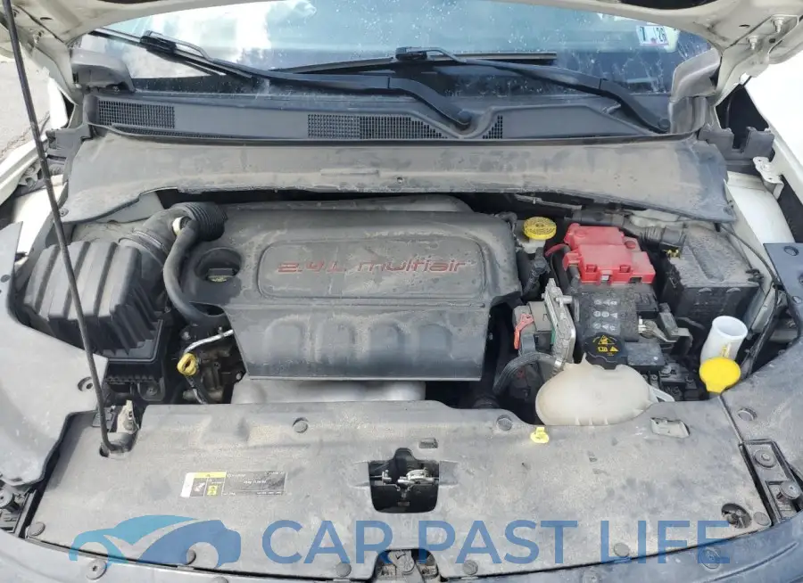 3C4NJDDB6LT184728# 12