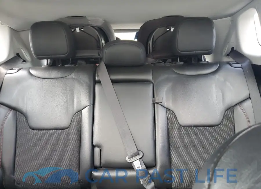 3C4NJDDB6LT184728# 10
