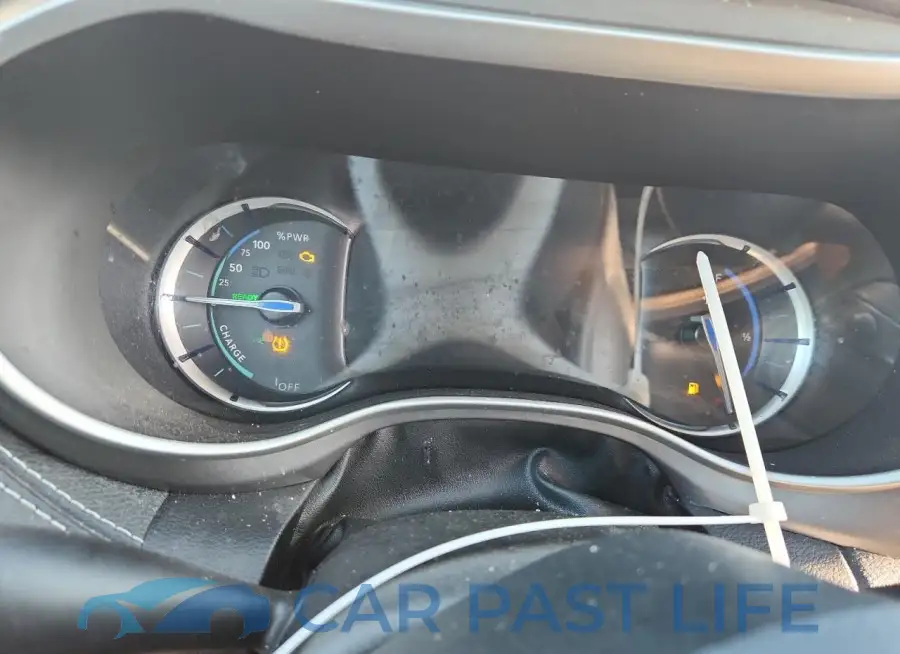 2C4RC1L70NR147946# 9