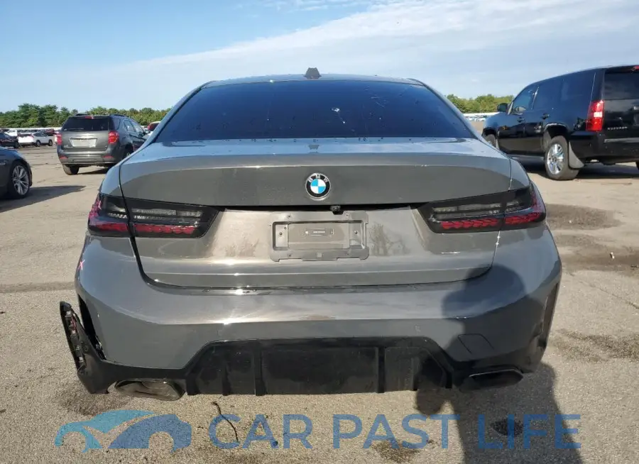 3MW49FF03R8E44068# 6