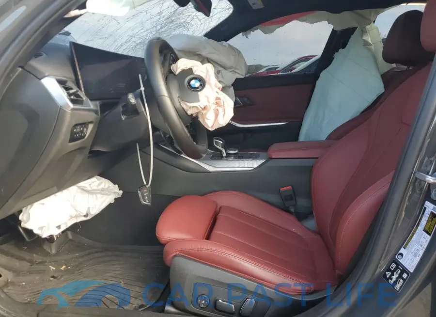 3MW49FF03R8E44068# 7